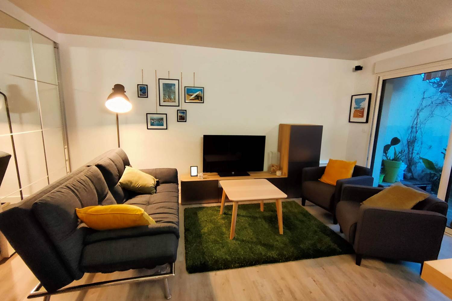 IMG20201230174114_Original