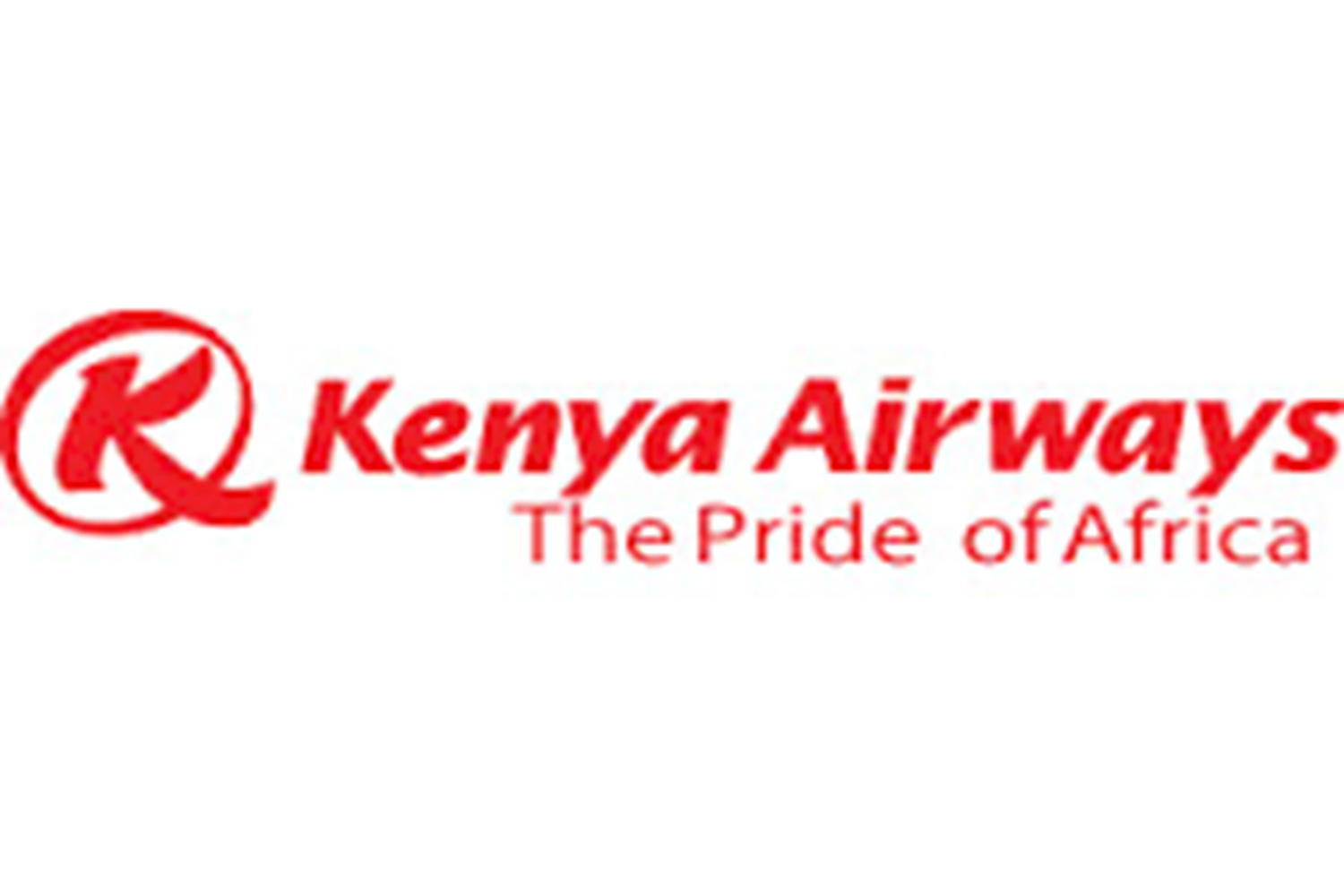 Kenya Airways