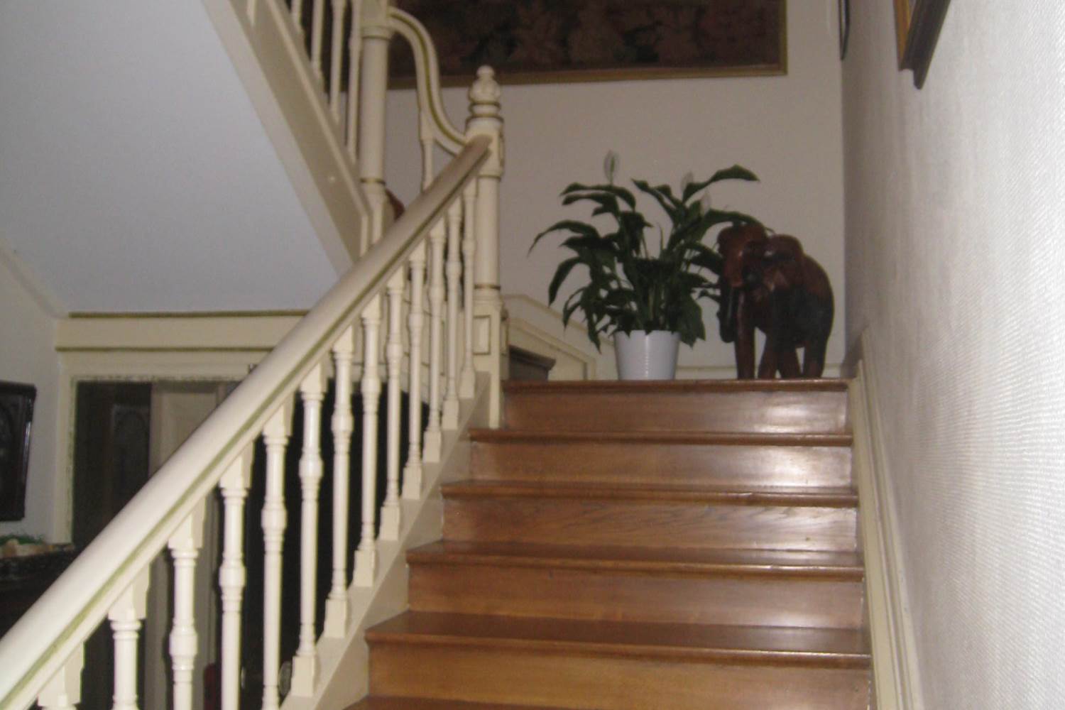 chambre rénovée 019