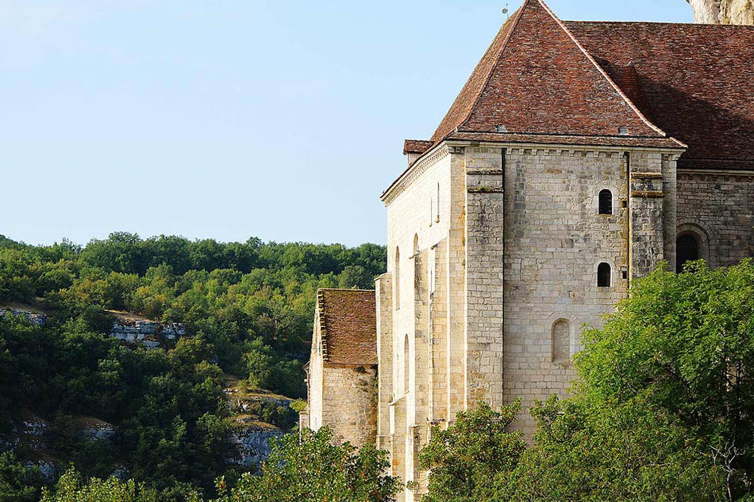 sanctuaire-rocamadour-activités-lot