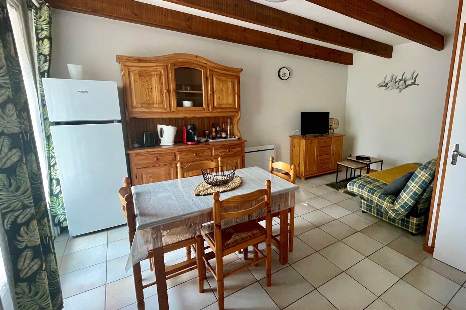 Le phare des baleines2