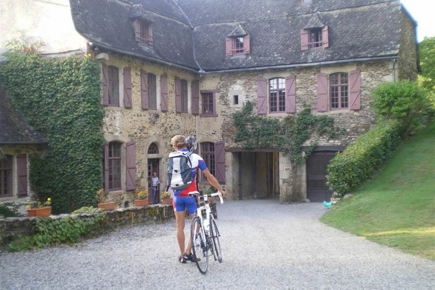 cyclo-tourisme_chambres_dhotes_correze