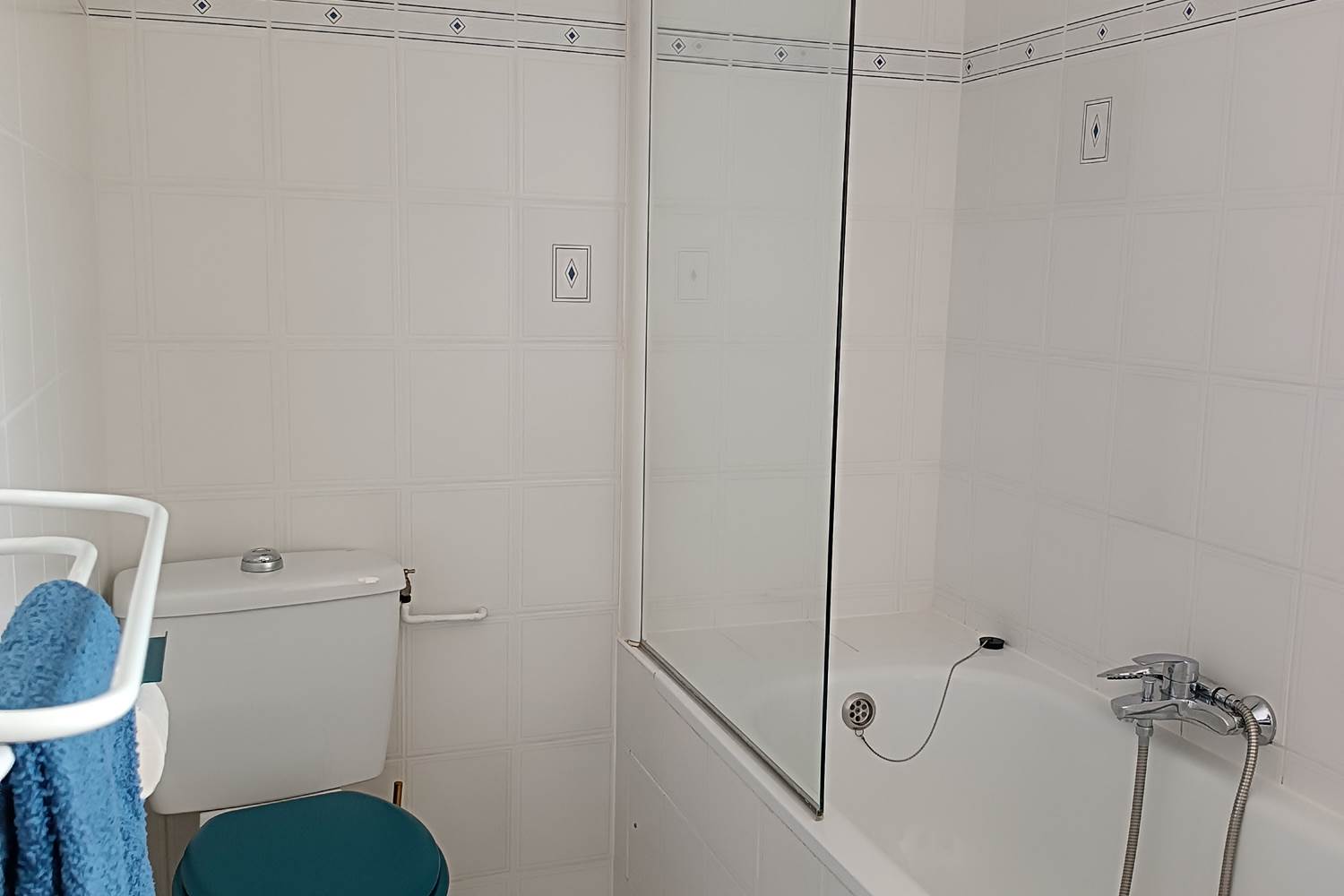 IMG_20250830_113405~2