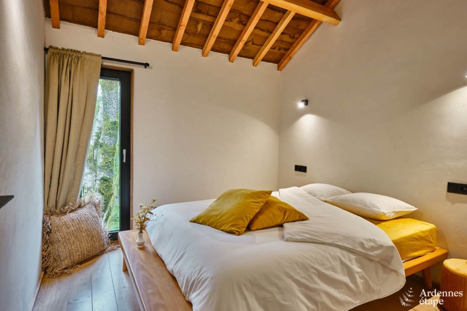 FS4-Insolites-106754-04-Bertrix-1532386-1L