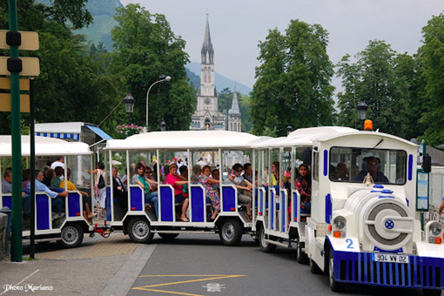 petit_train_touristique_lourdes