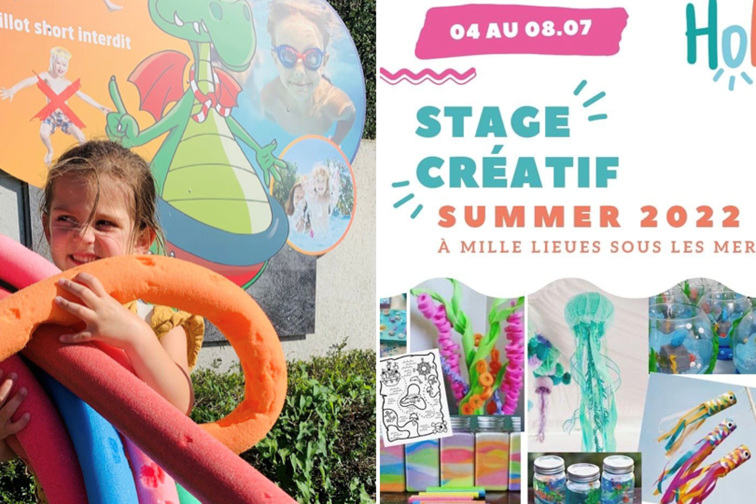 Capture d’écran 2022-08-30 à 12