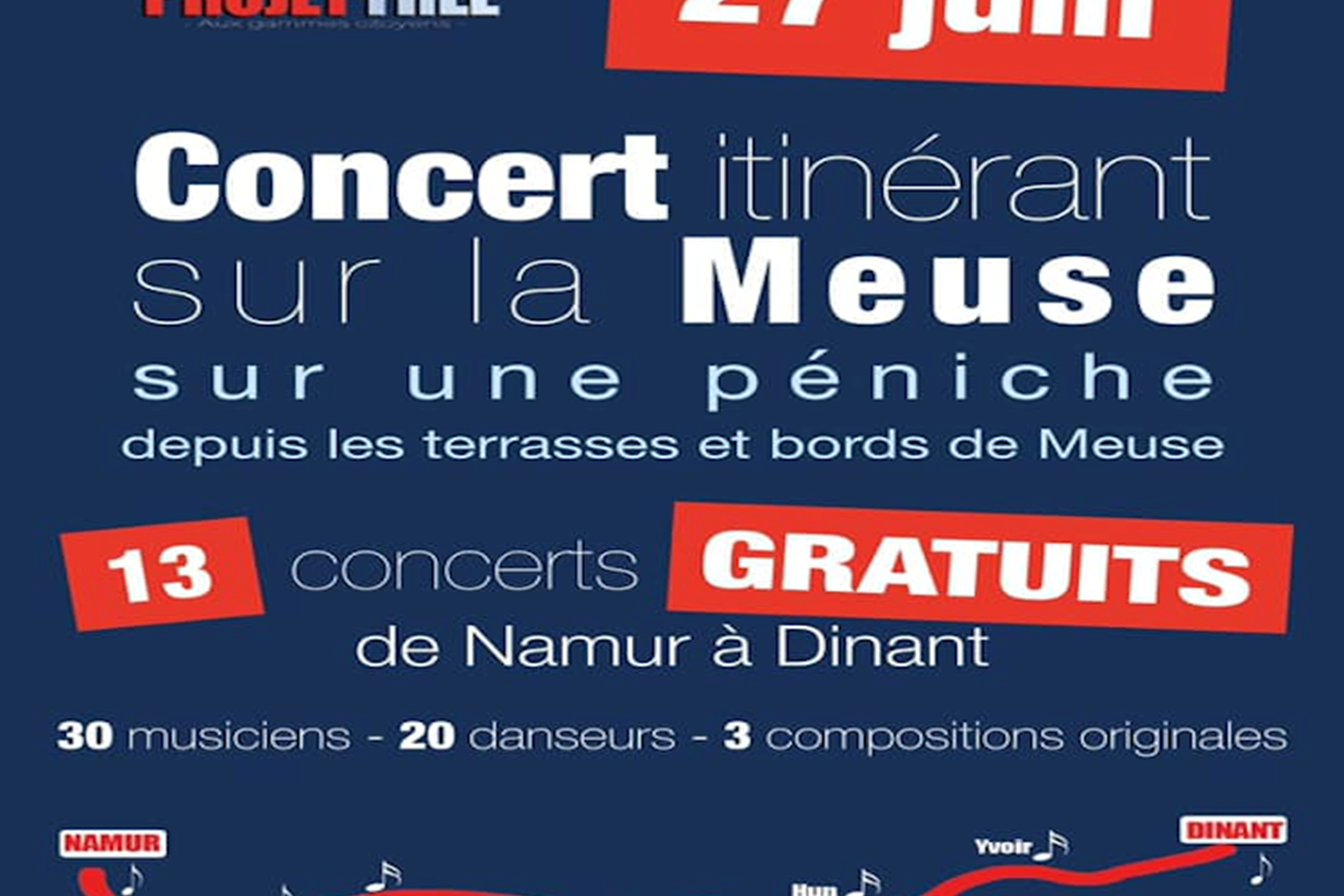 Concert-itinérant-Meuse-Les-Capitaineries-de-Namur