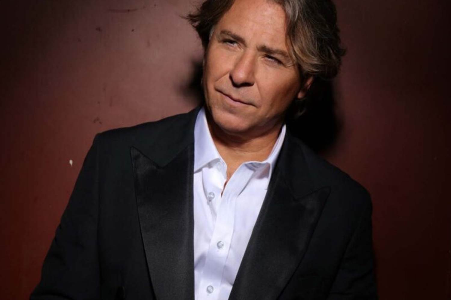 Roberto Alagna