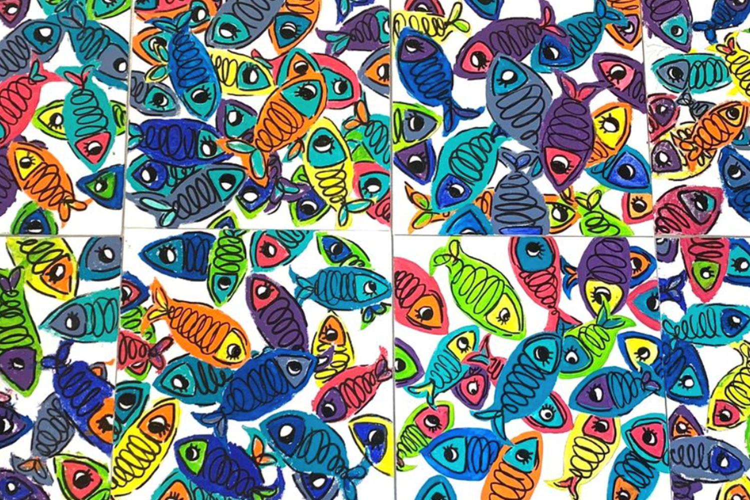 Capture d’écran 2022-08-30 à 13