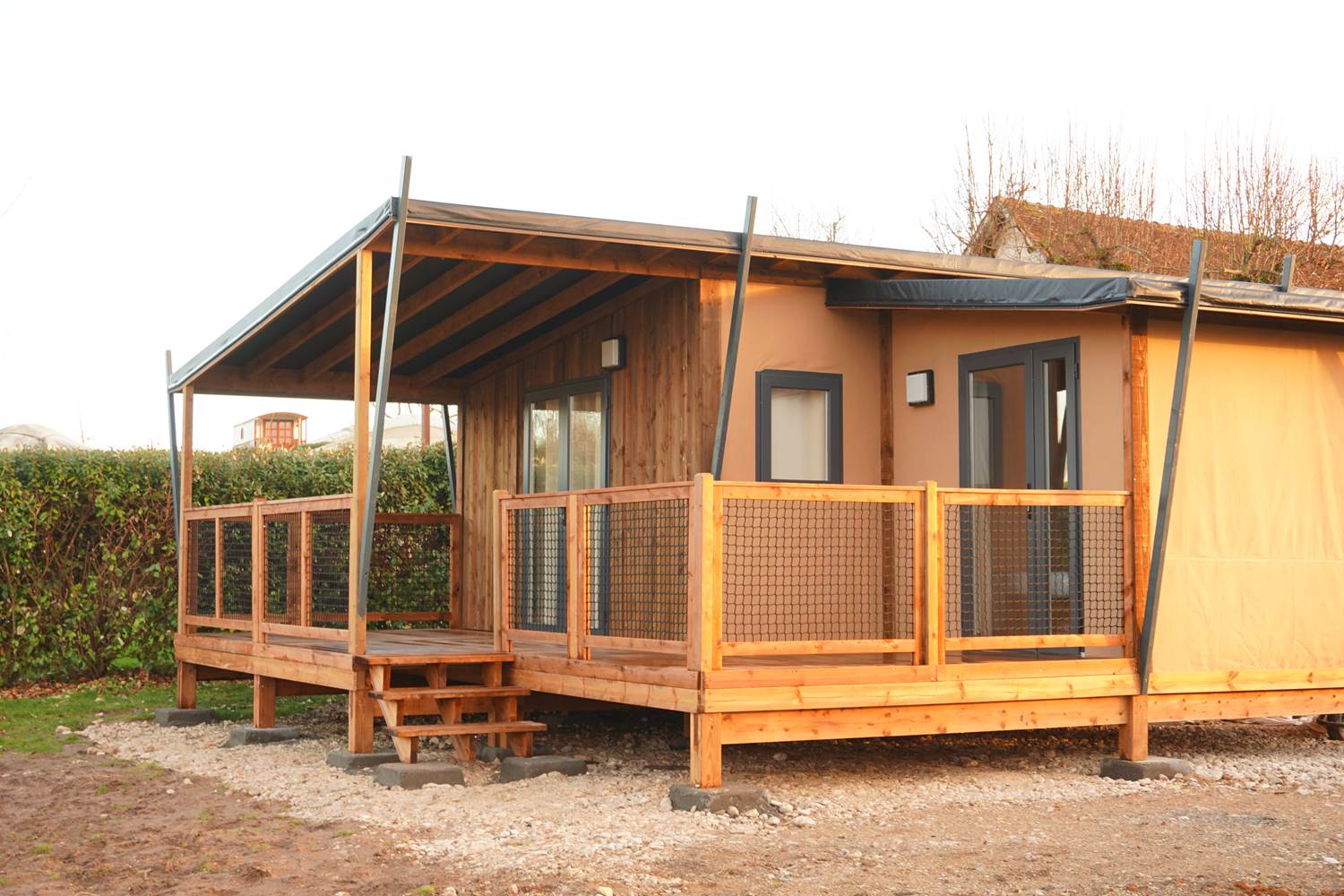 C1281E2E-E822-4F2C-99BF-24D3F730871C