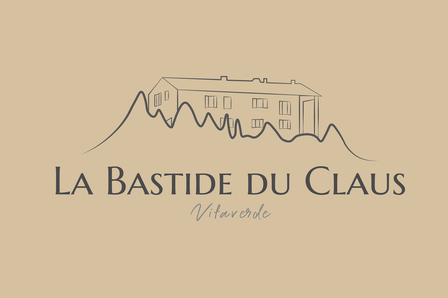 Sans titre