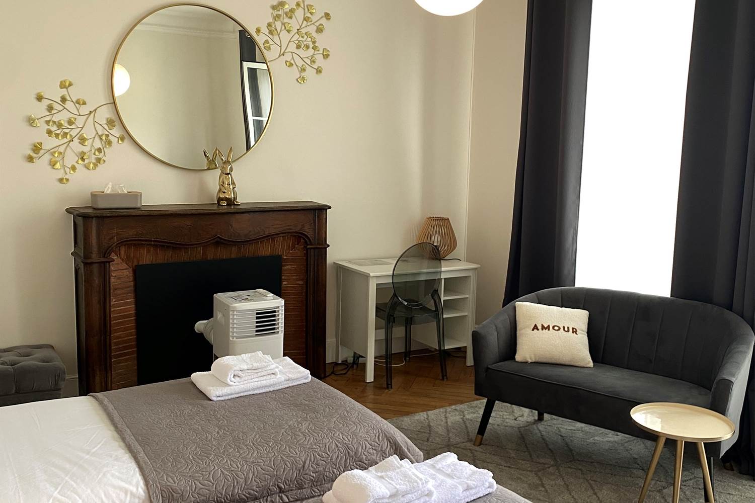 La_Grande_Maison-laura sdb