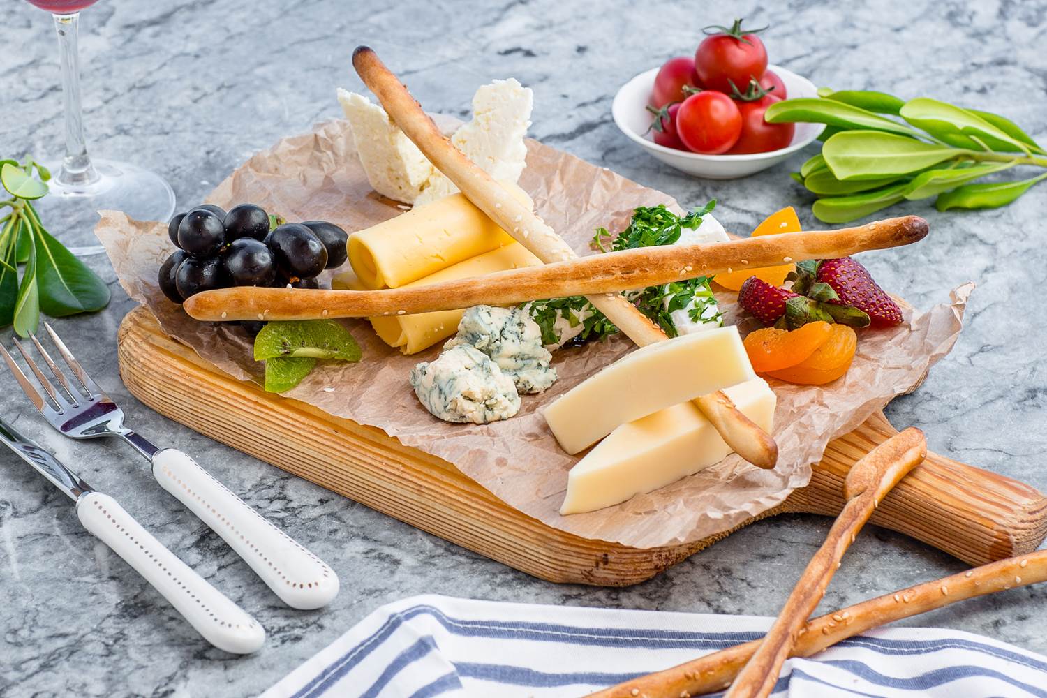 Planche  (photo non contractuelle) MVG