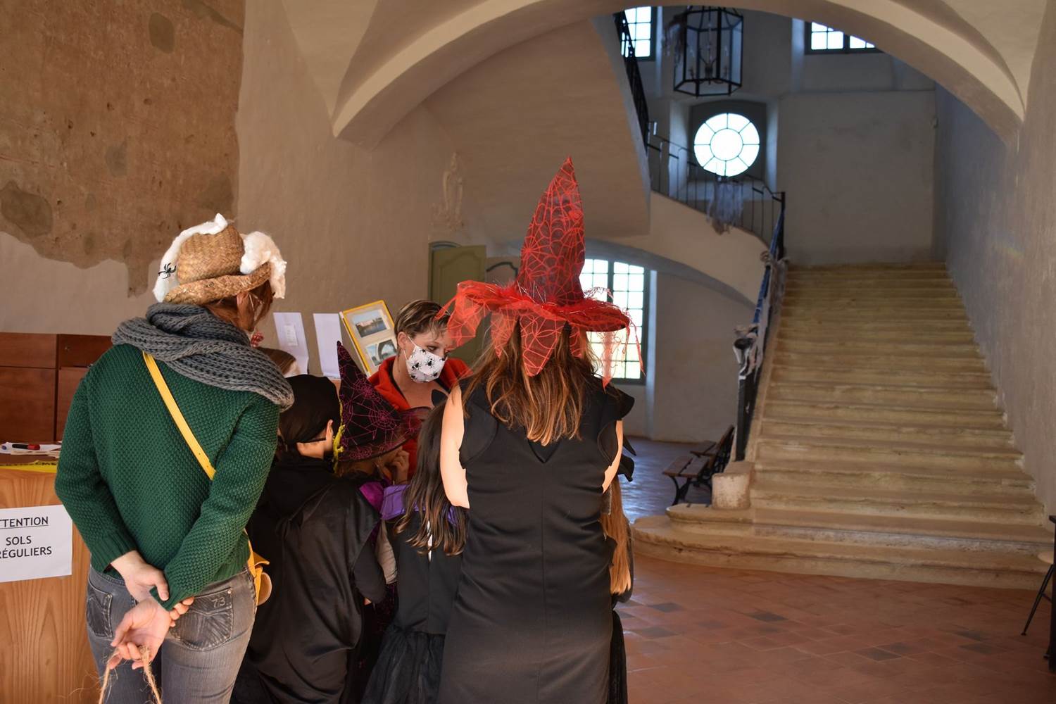 abbaye-de-belleperche-animation-jeunesse-©EJ