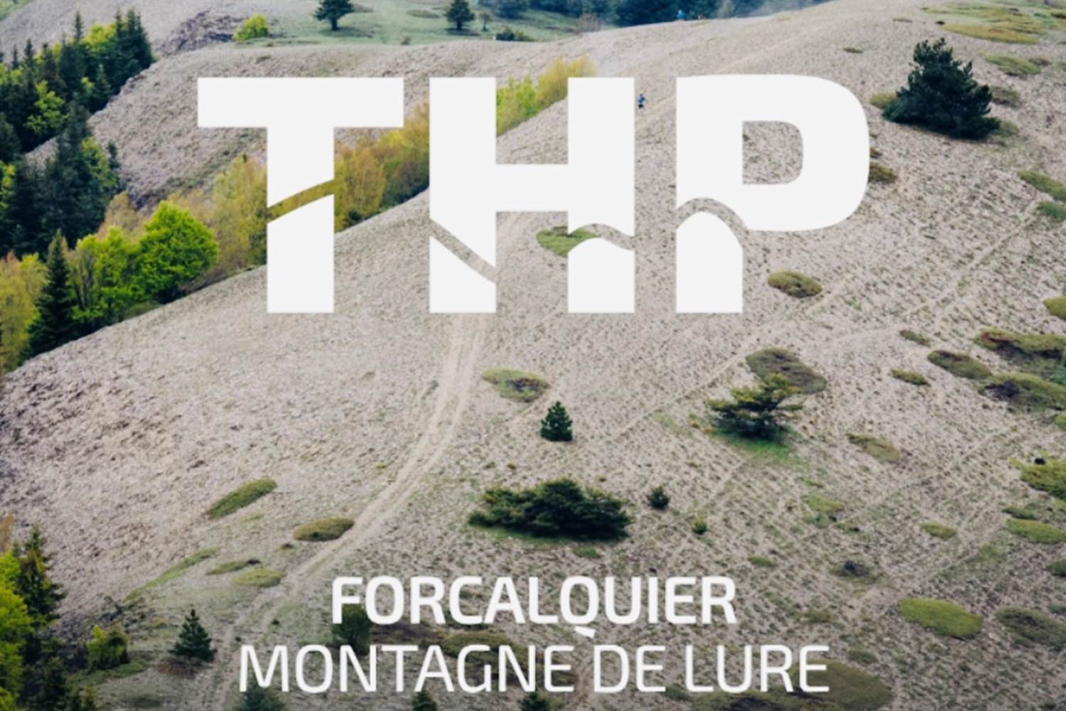 Sans titre