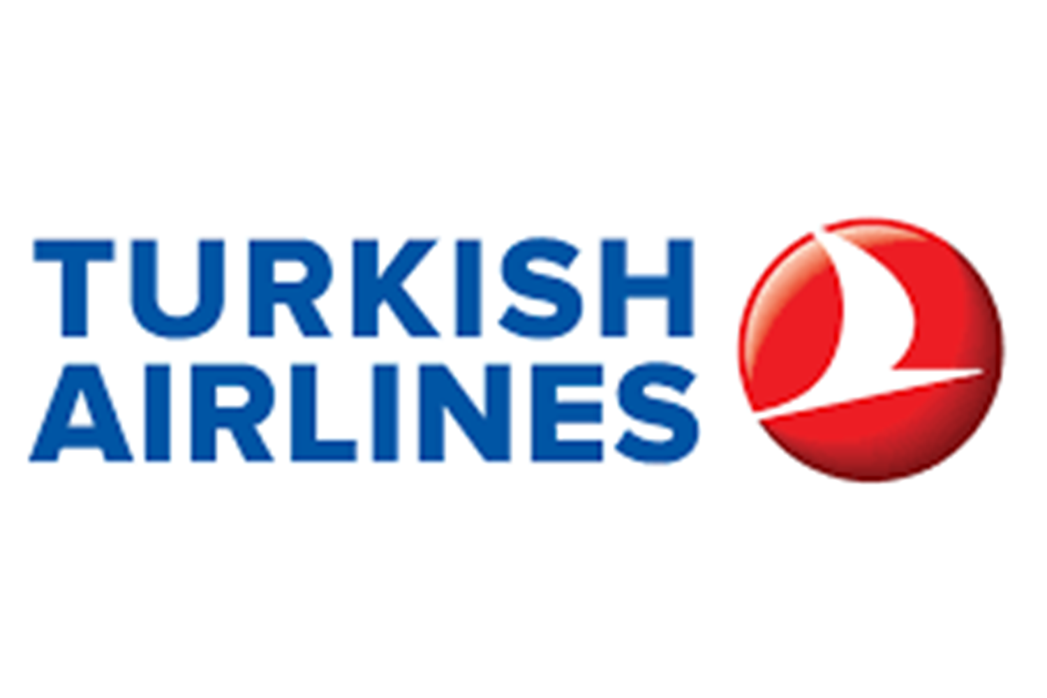 Turkish Airlines