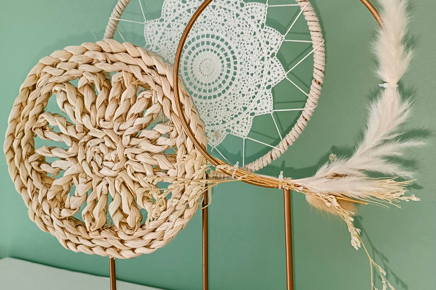 IMG_20250830_122638~2