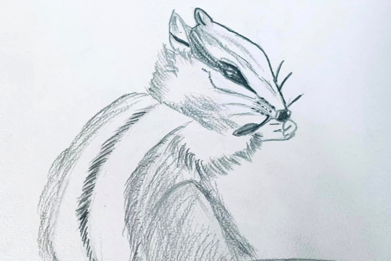 Holika Stages ateliers créatifs