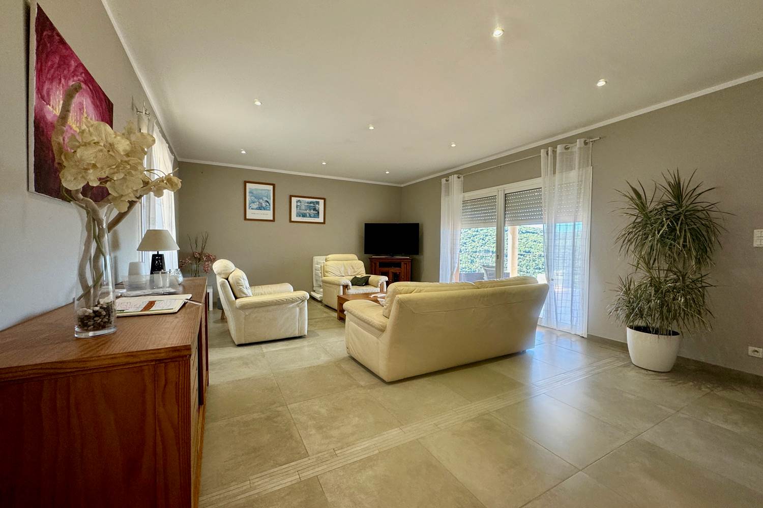 #séjourMaisonInsemeCorse