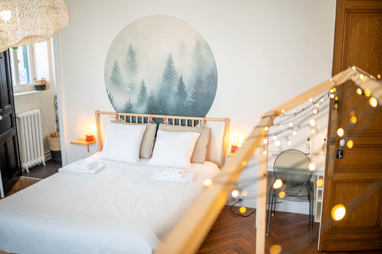 La_Grande_Maison-camille