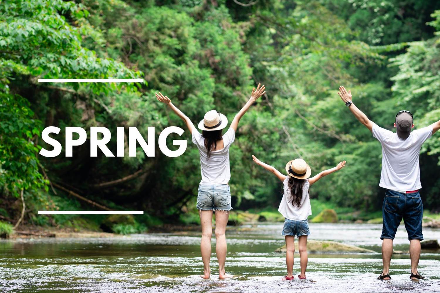 activite-nature-peche-printemps