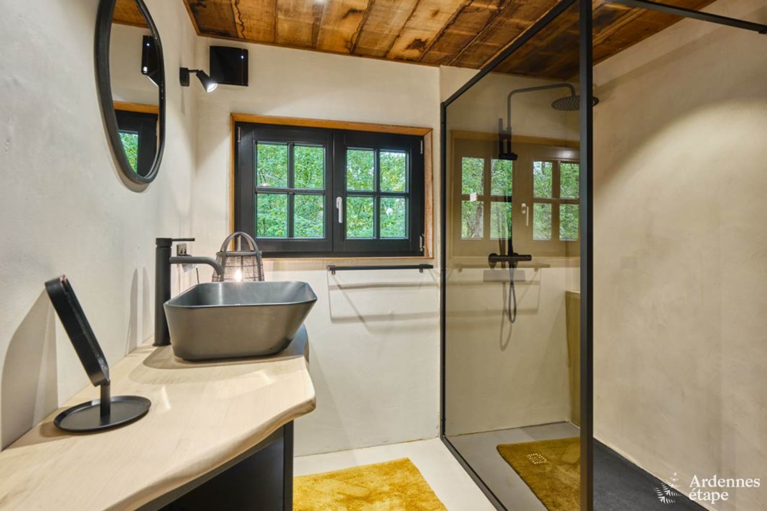 FS4-Insolites-106754-04-Bertrix-1532357-1L