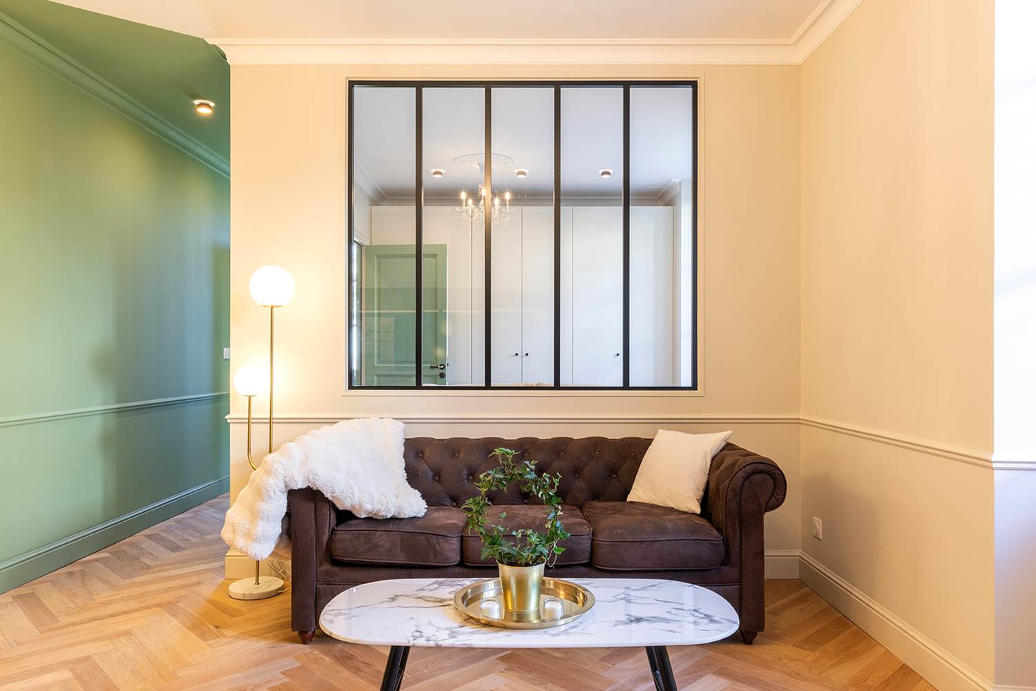 Château de Souhy - Chambre d'hôte au pays basque