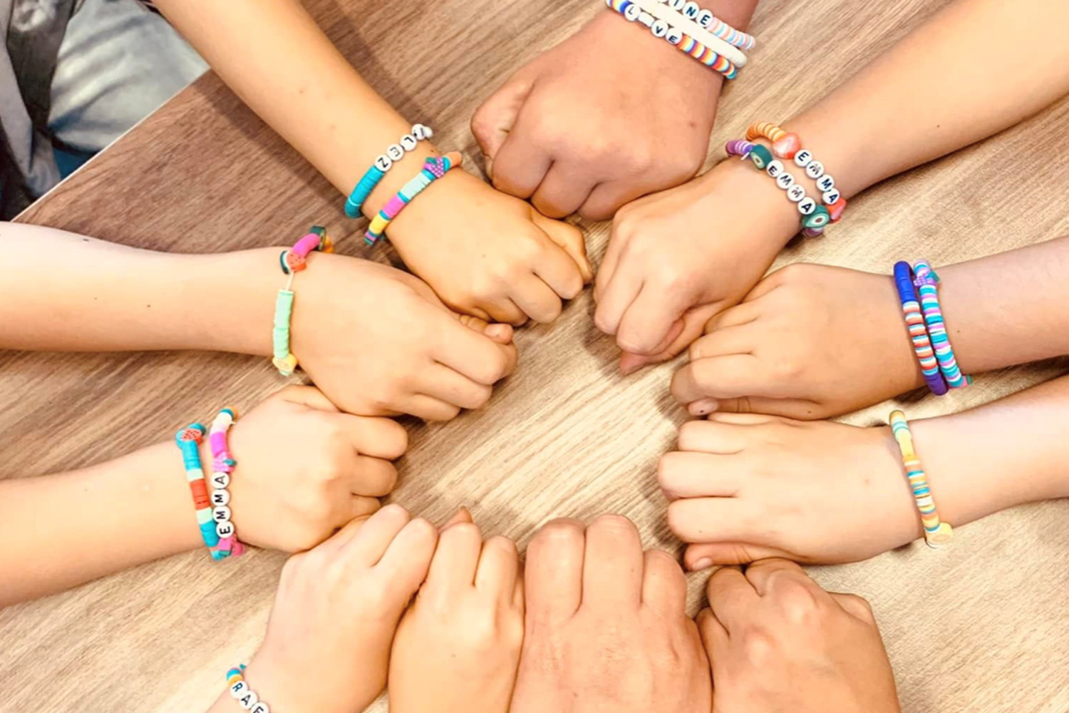 Capture d’écran 2022-08-30 à 13