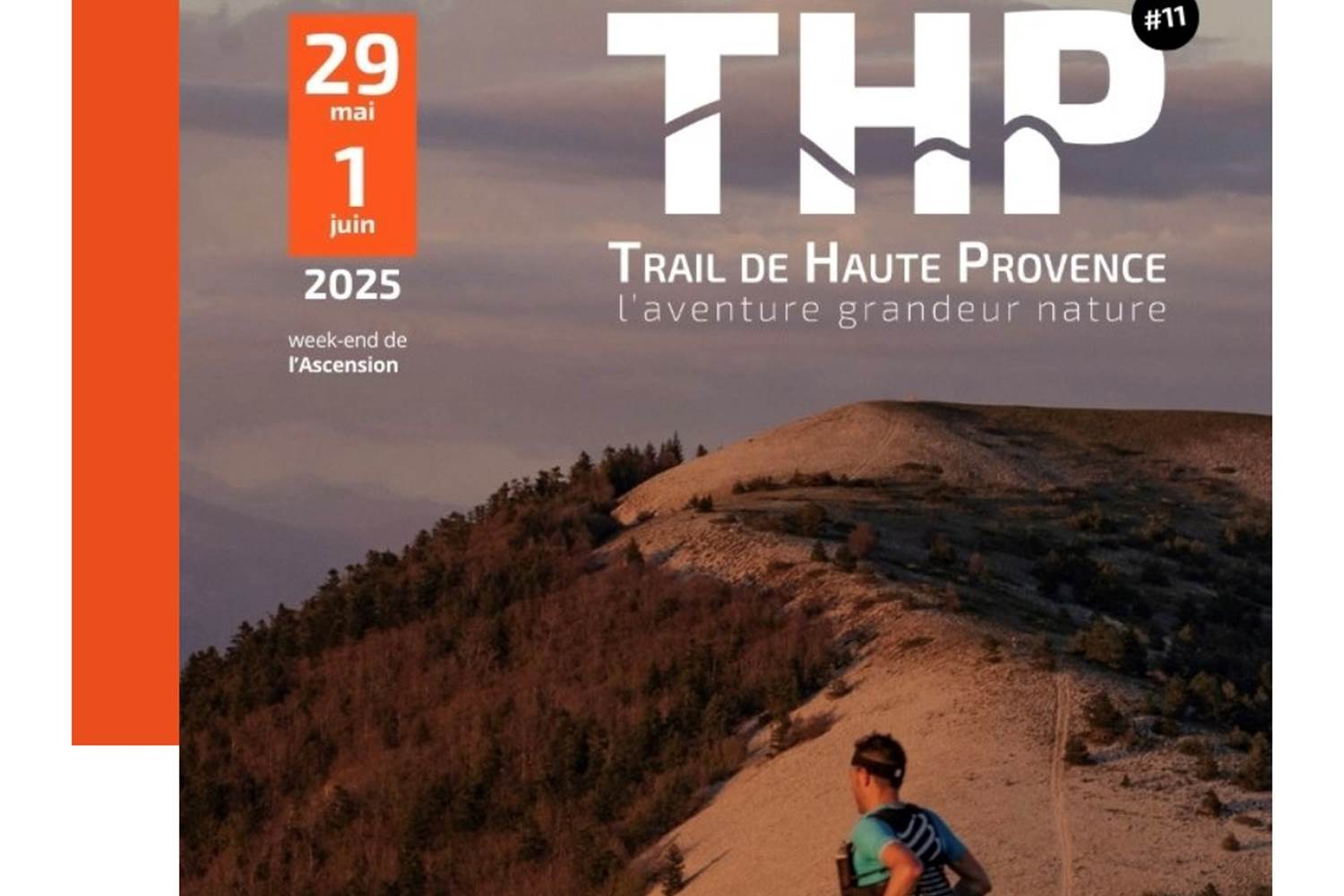 THP 23025