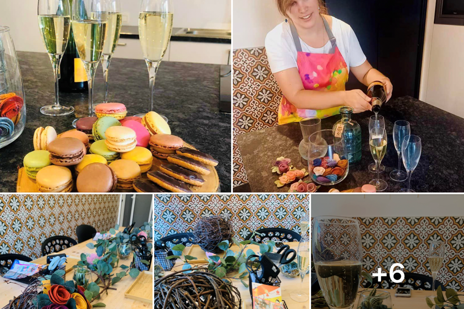 Capture d’écran 2022-08-30 à 12