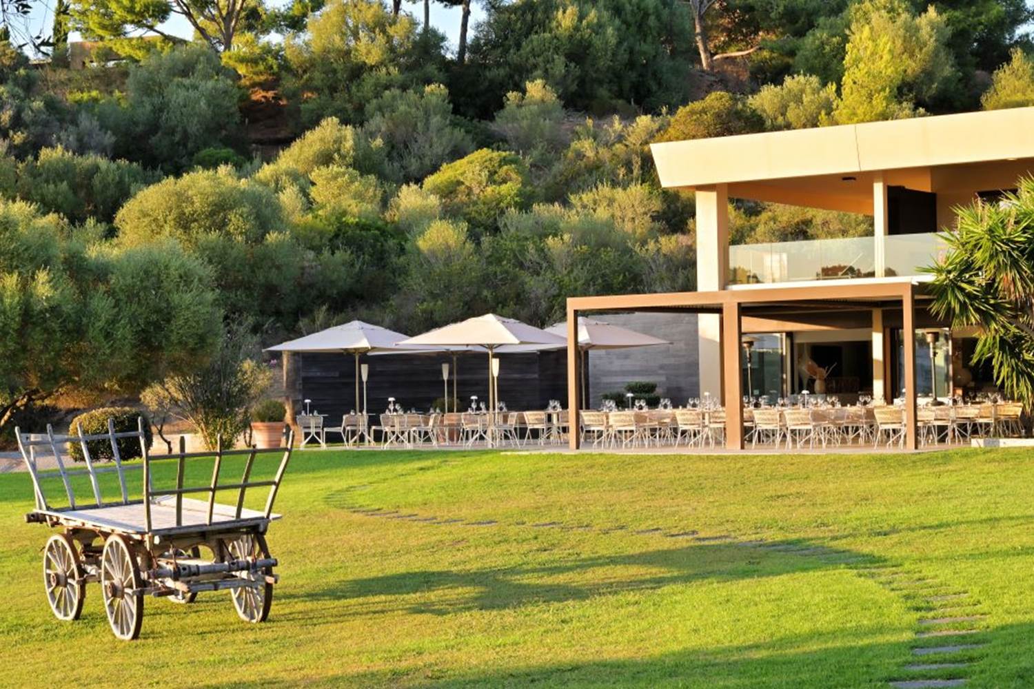 BARTACCIA 0495760199