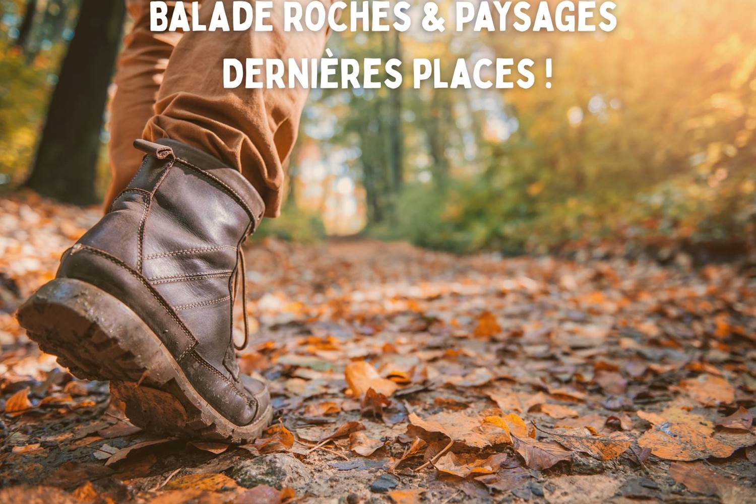 balade-nature-geopark-ardenne