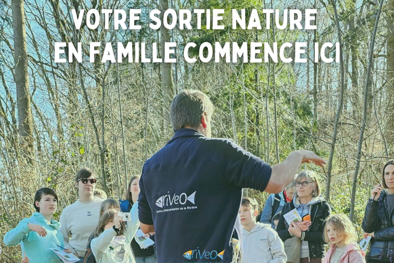 sortie-nature-experience-peche-ardenne