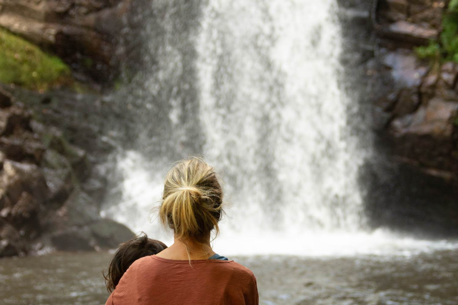 nature-cascade-de-murel_albussac