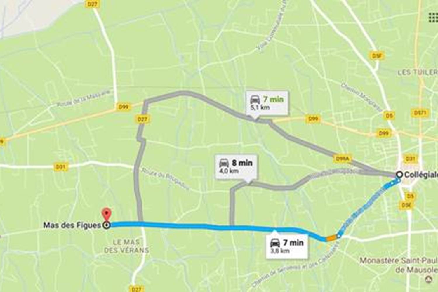 localisation-gite-saint-remy-de-provence