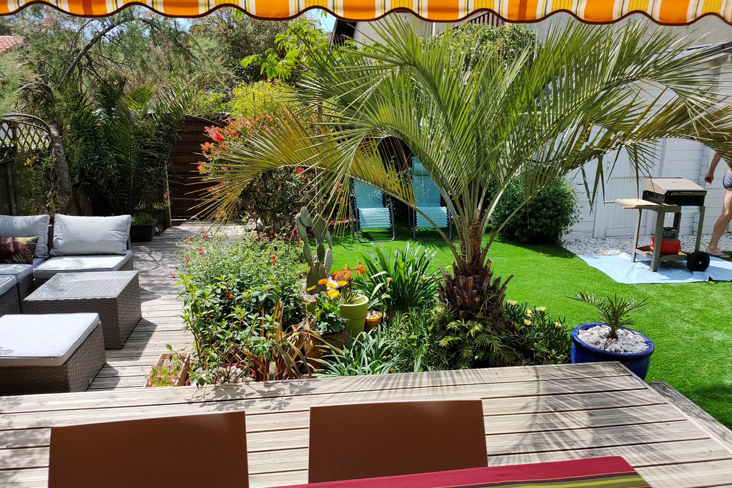 IMG20210508123248_Original