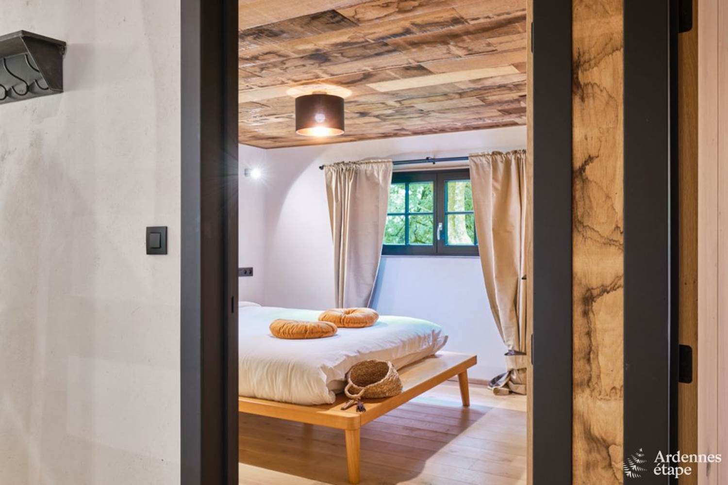 FS4-Insolites-106754-03-Bertrix-1532311-1L