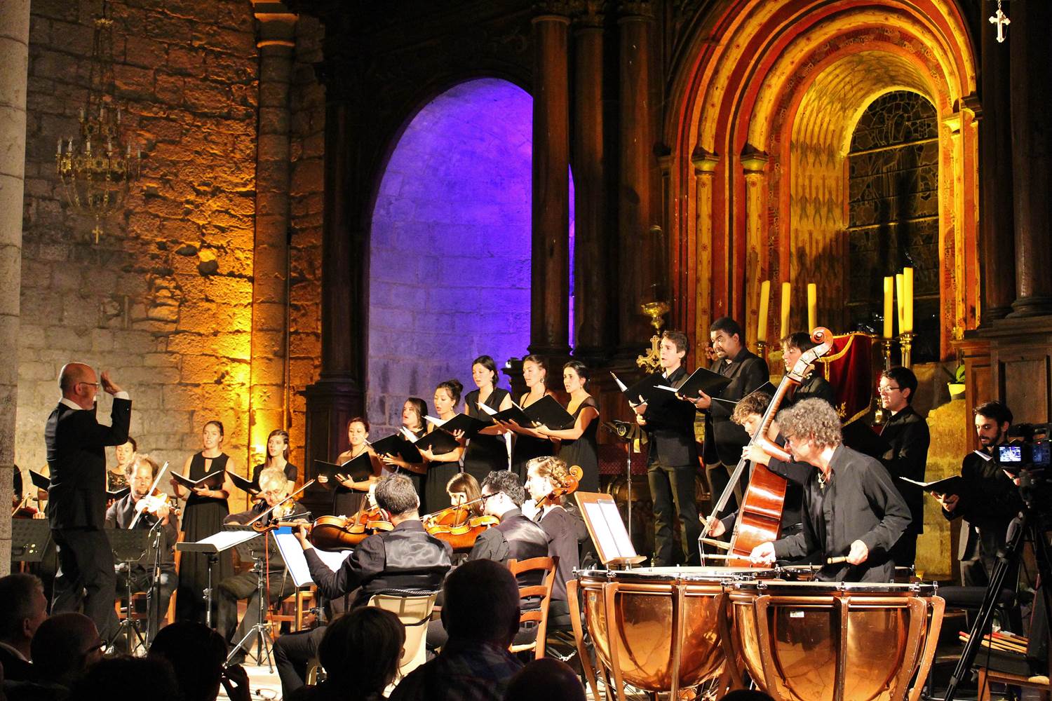 concert_etonnant_Rocamadour_festival_sacre