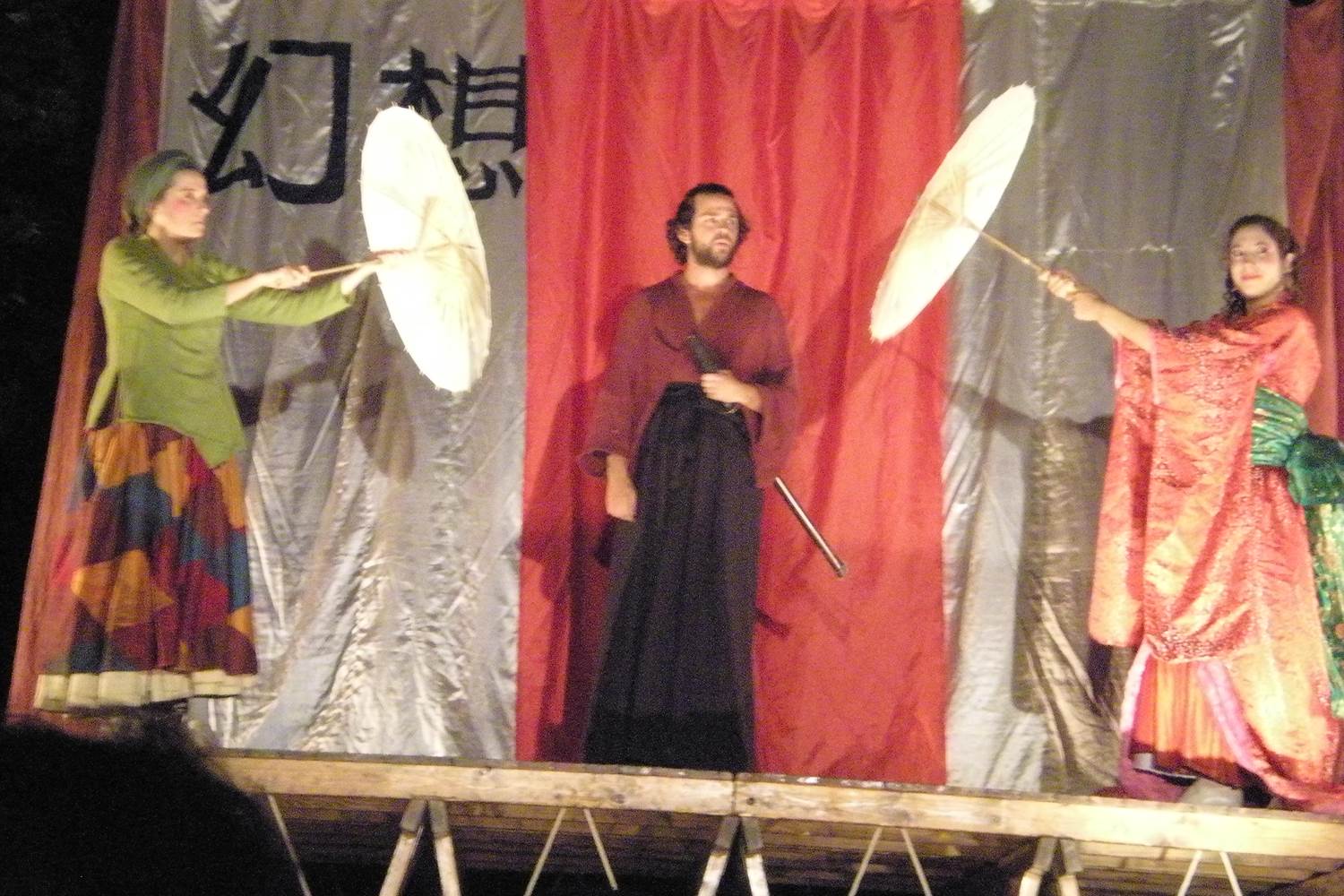 theatrale_collonges_la_rouge