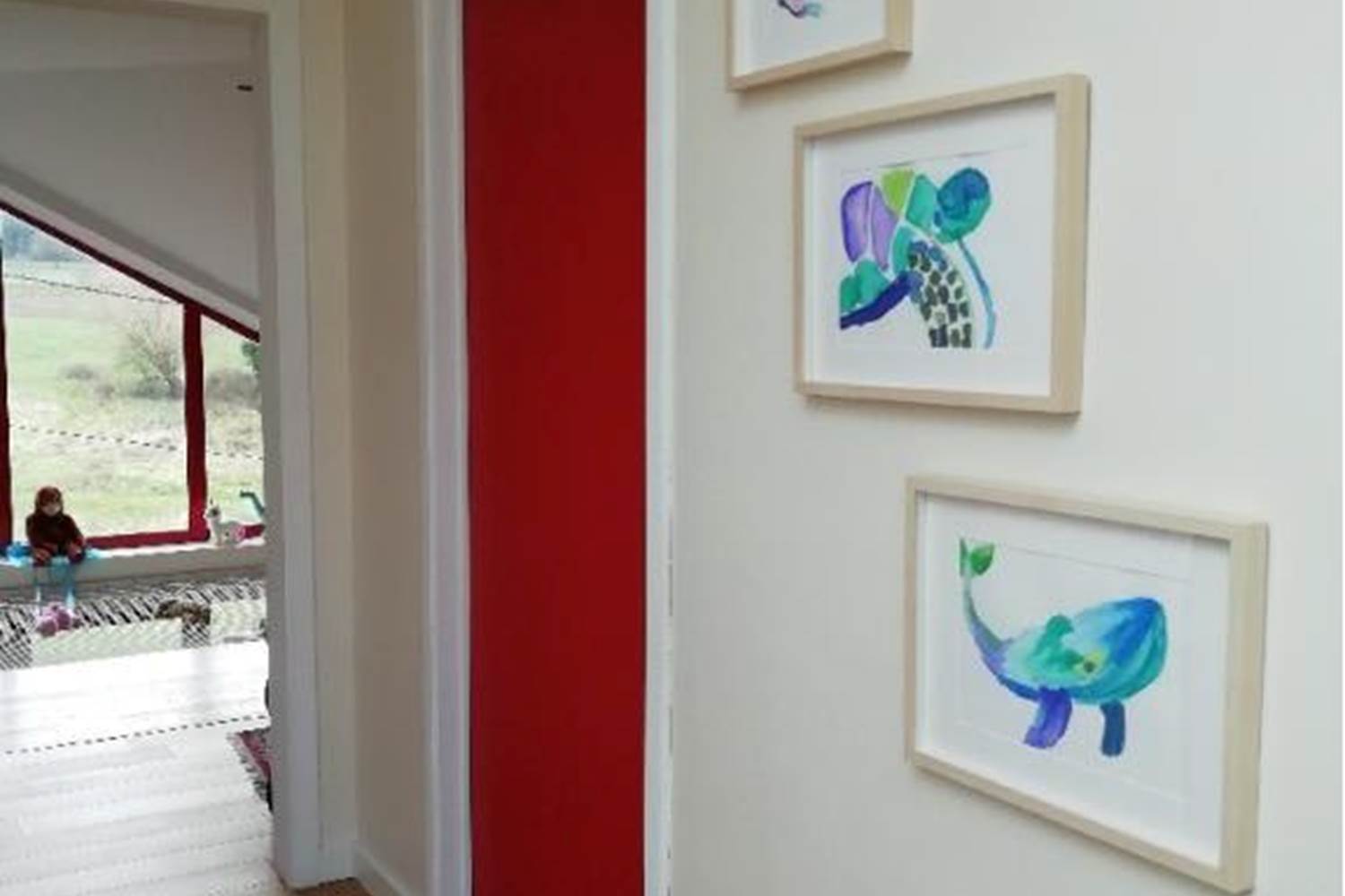 Holika Ateliers Créatifs Mons