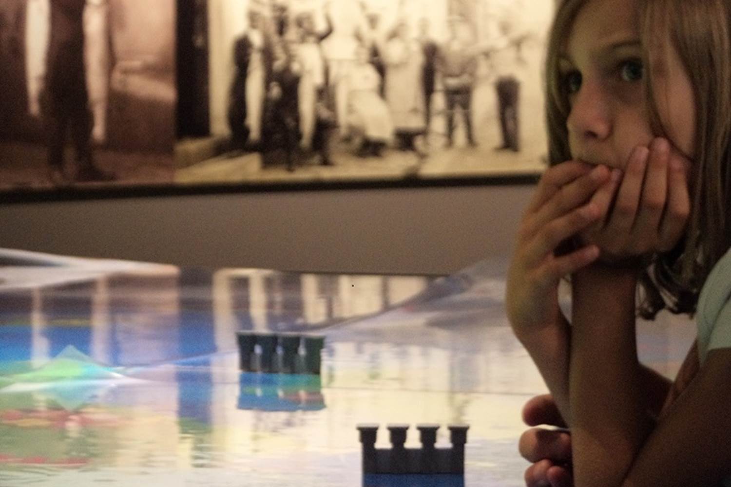 saumon-nature-groupe