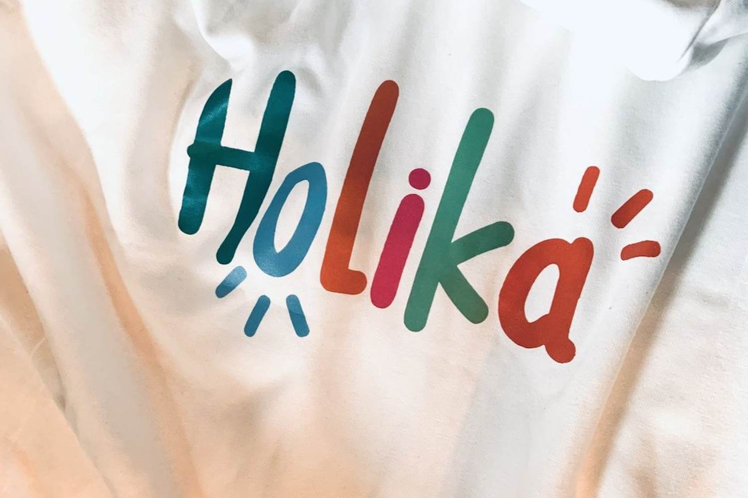 274709099_124321130146414_4565499560932383595_n