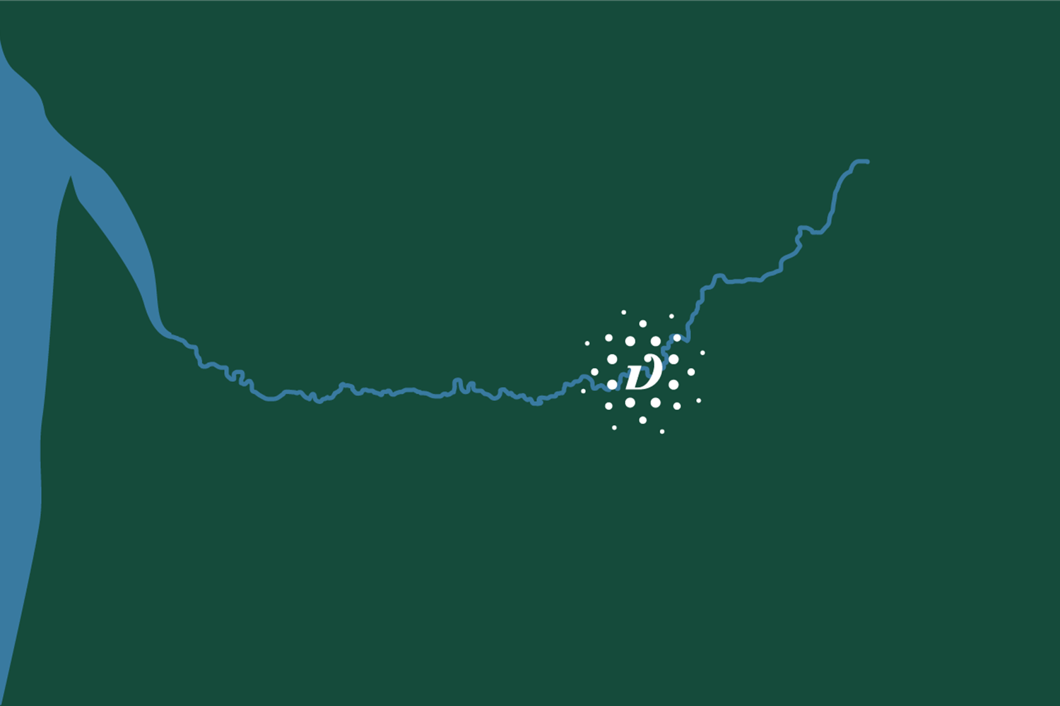 Villa Ric en Vallée de la Dordogne