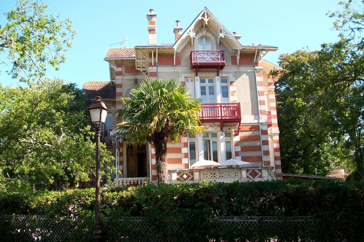 Nid Cosy Bordeaux - La Ville d'Hiver