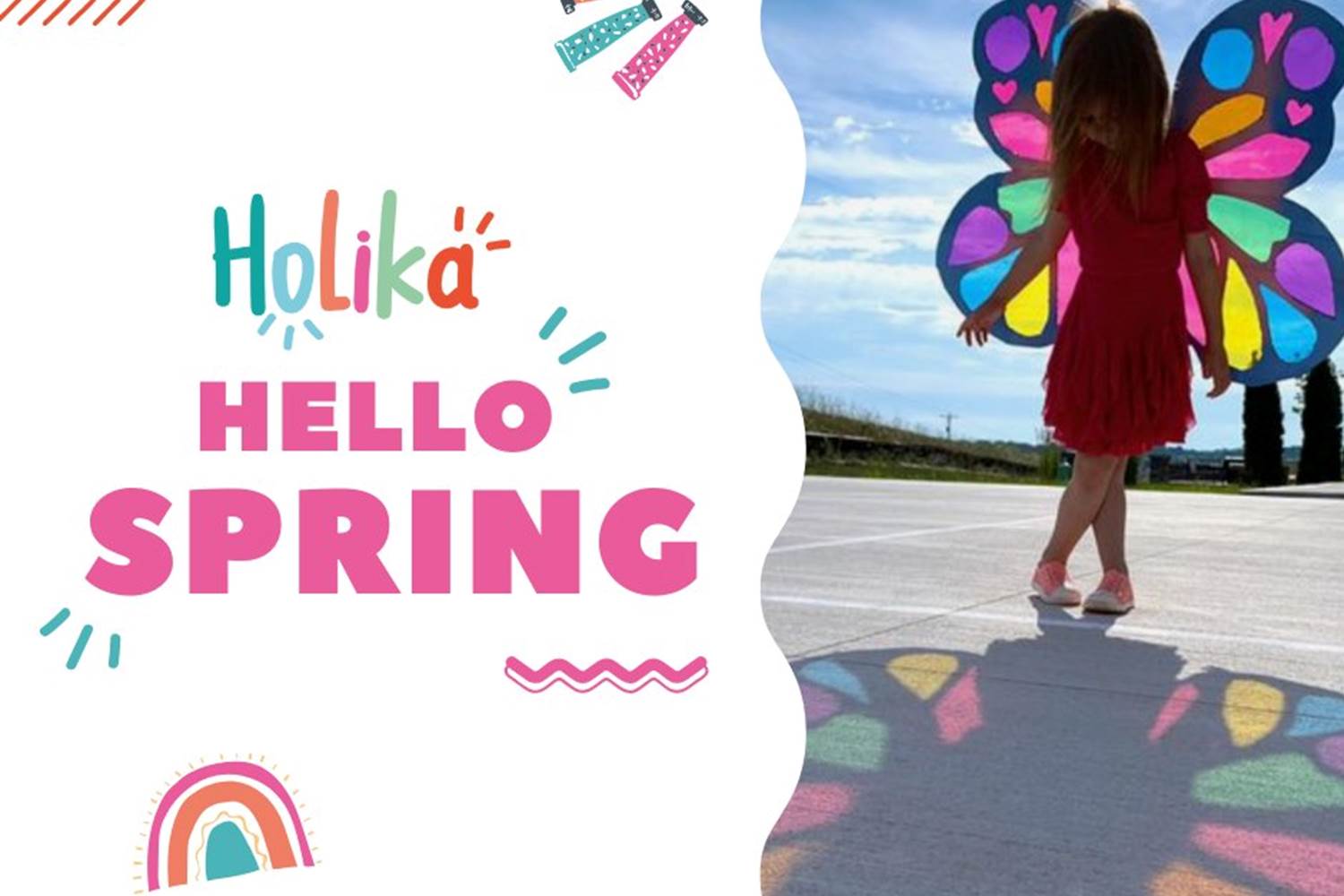 Holika Ateliers Créatifs Mons