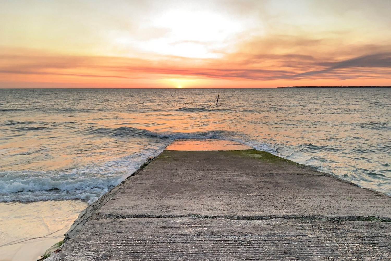 Nid Cosy Bordeaux - Bassin d'Arcachon