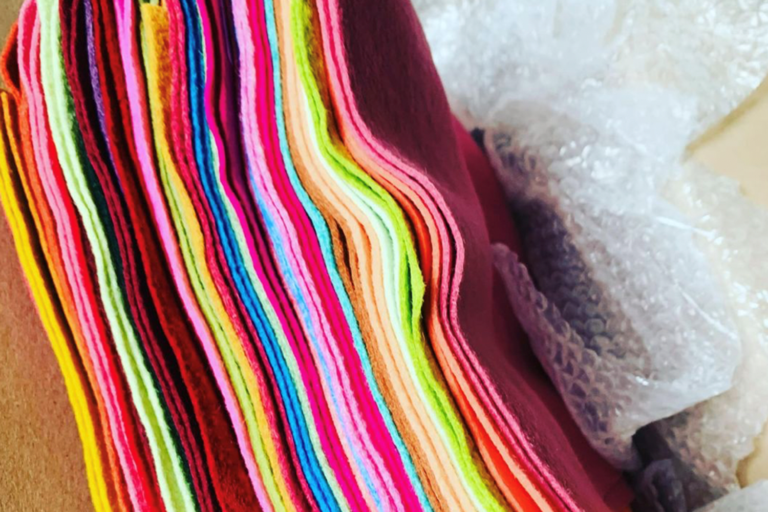 Capture d’écran 2022-08-30 à 12