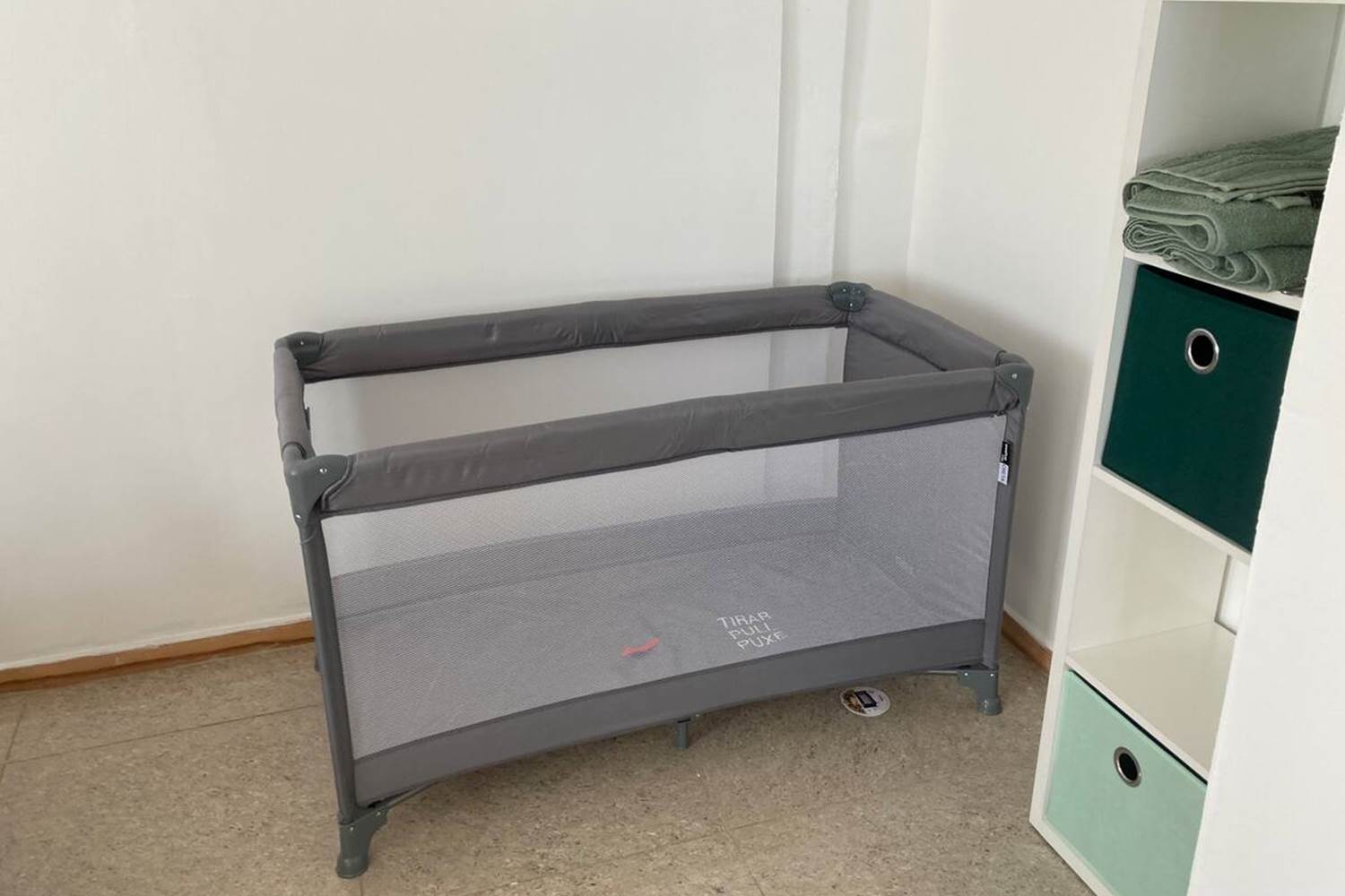 b43bd83a-2959-434b-b65a-d877b7722ab2