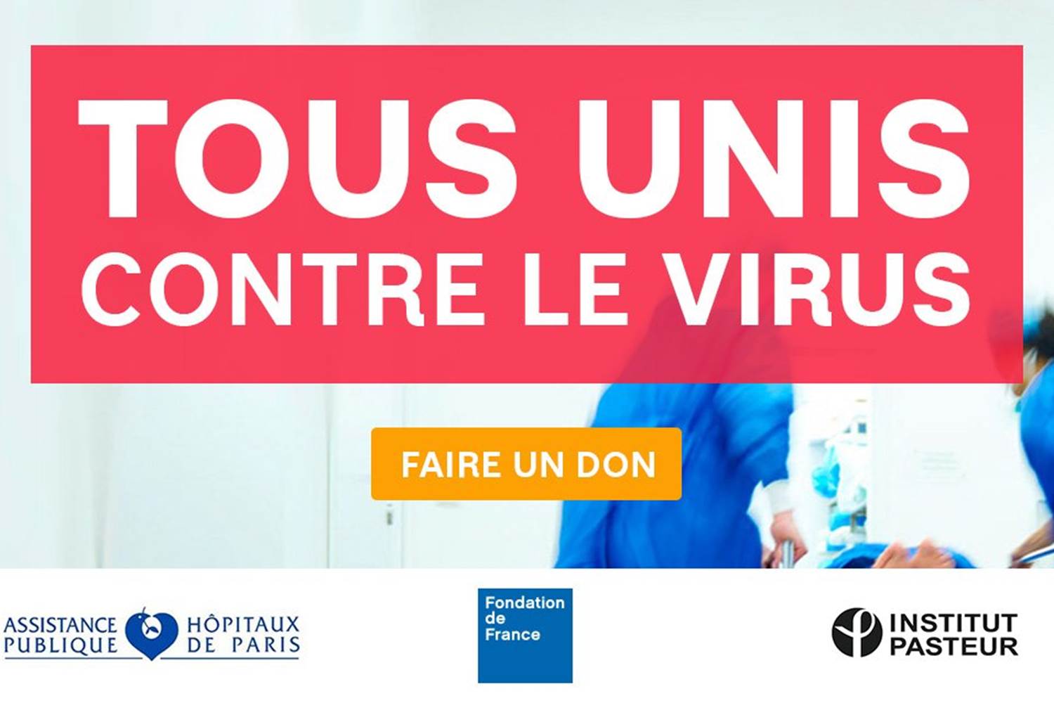 fdf-visuel-header-covid19-1903x638_1