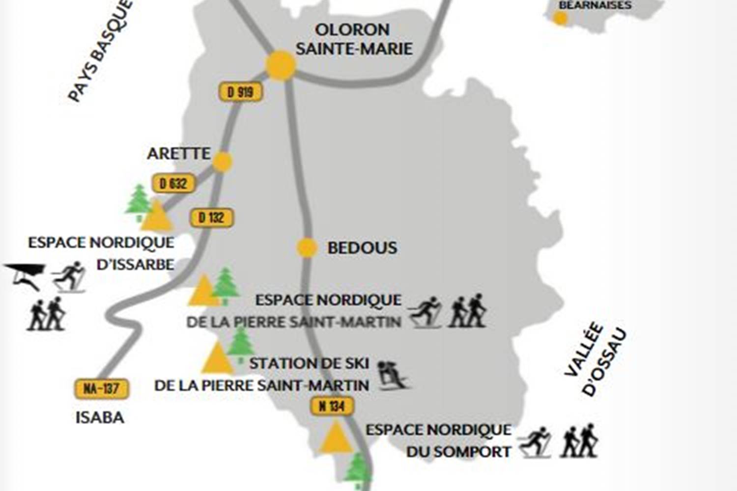 Carte-stations-neige